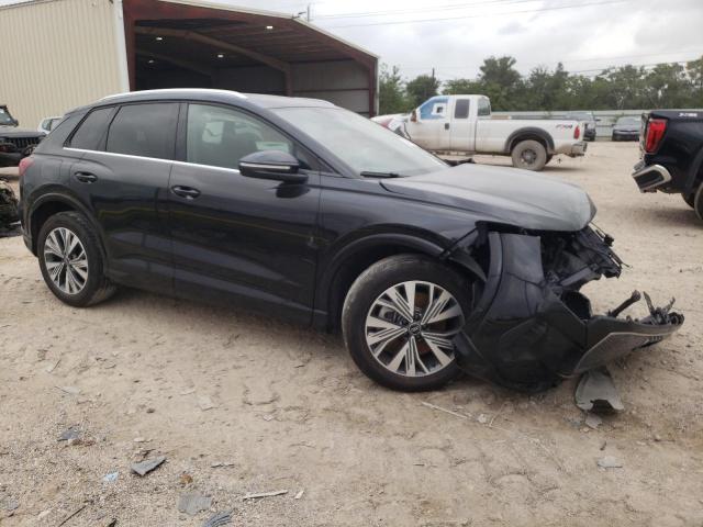 WA1BCBFZ3PP012415 Audi Q4 E-tron Premium Plus
