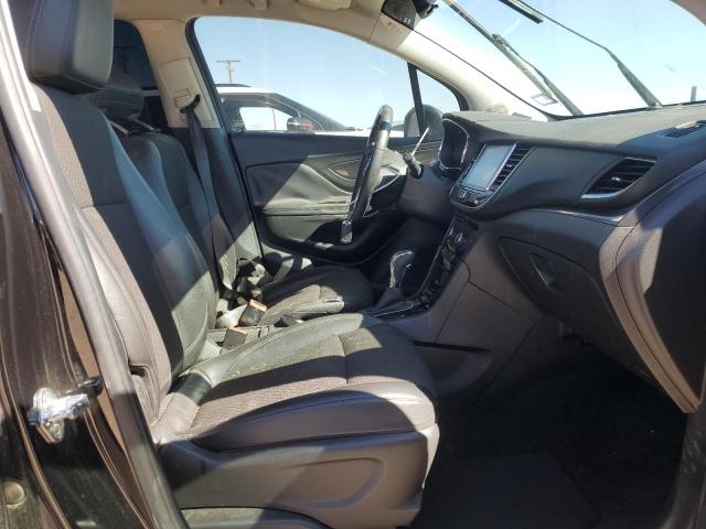 KL4CJASB0JB592398 Buick Encore Preferred