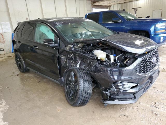 2FMPK4AP4LBA08144 Ford EDGE ST
