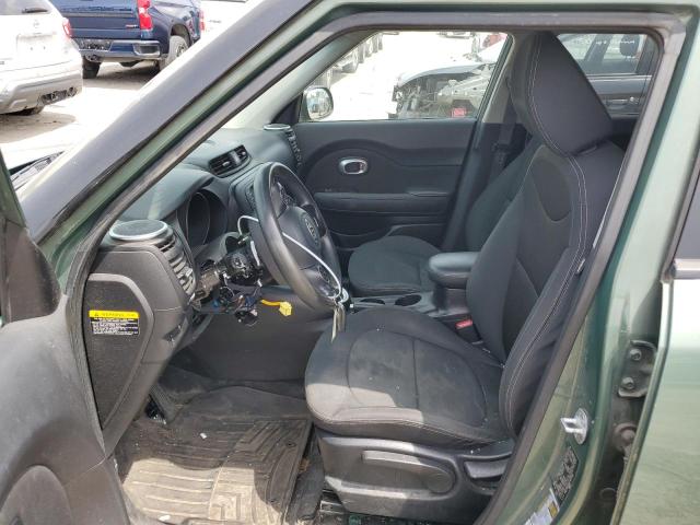 KNDJN2A29E7007562 KIA Soul
