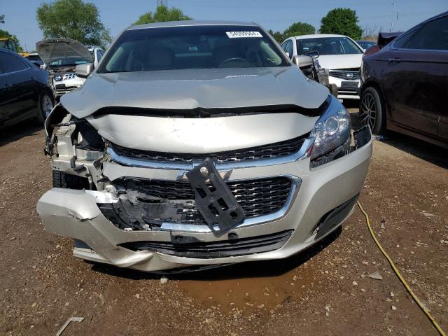 1G11C5SL6FF147695 Chevrolet MALIBU 1LT