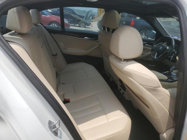 WBAJA5C51JWA36641 BMW 530 I