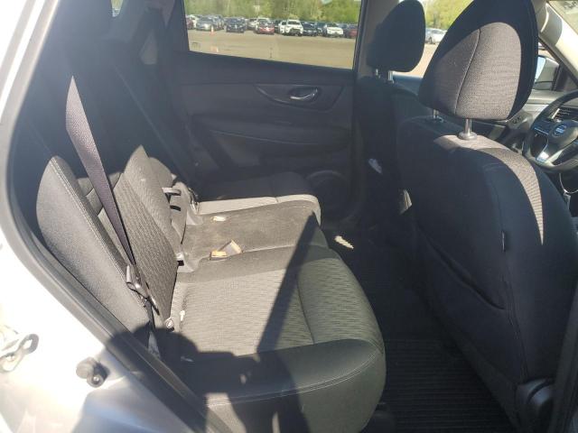 KNMAT2MV2KP549965 Nissan ROGUE S