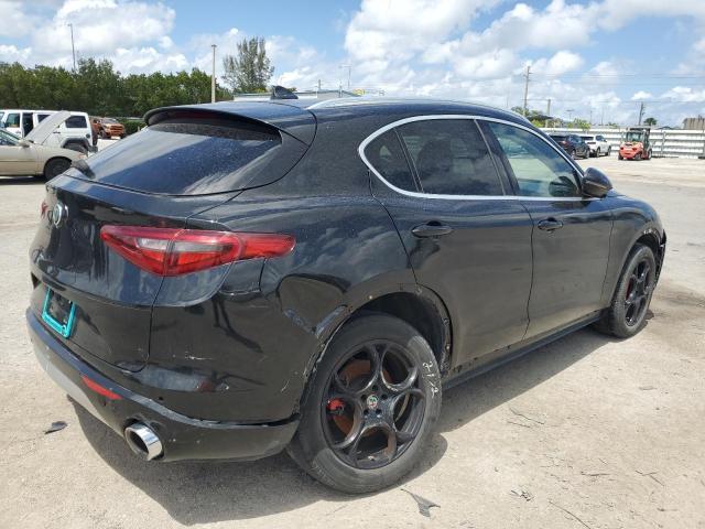 ZASFAKAN3J7B61925 Alfa Romeo Stelvio