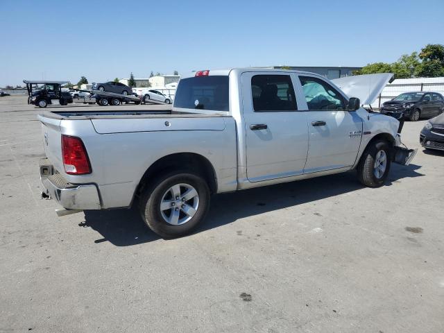 1C6RR6KM9GS136360 RAM 1500 St