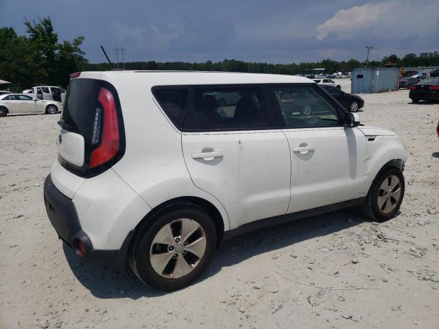 KNDJN2A27E7709377 KIA Soul