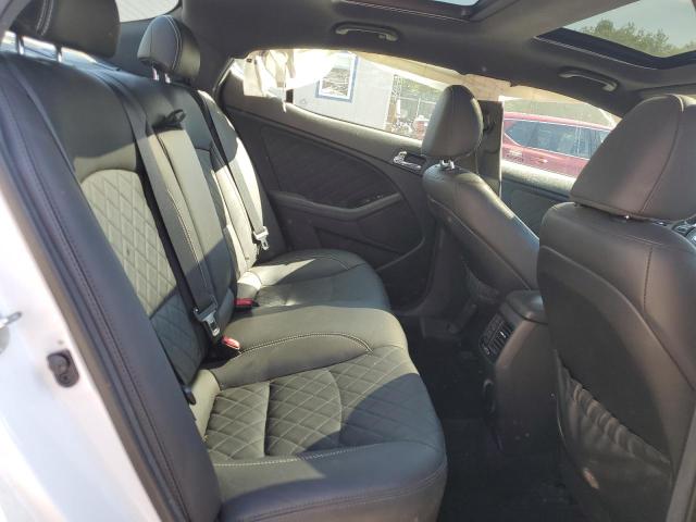5XXGR4A61FG385509 KIA OPTIMA SX