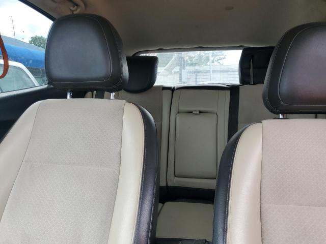KL4CJASB7LB010431 Buick Encore Preferred