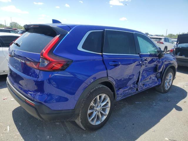 7FARS4H73RE005707 Honda CR-V EXL