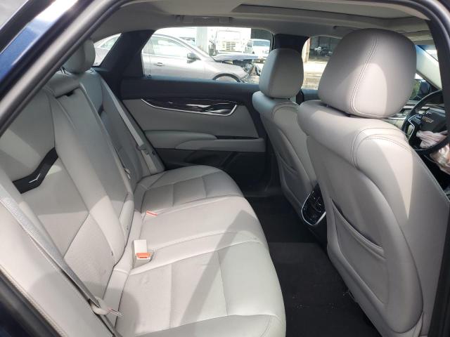 2G61N5S39H9134097 Cadillac XTS LUXURY
