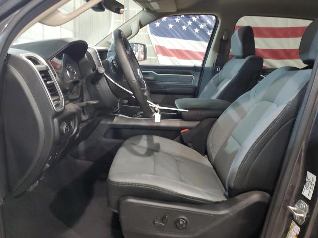 1C6SRFFT6LN362531 RAM 1500 Big Horn/lone Star