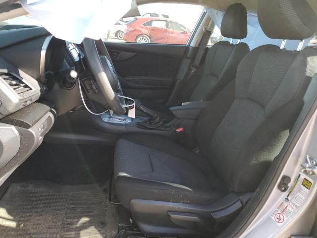 4S3GTAV66L3715568 Subaru Impreza Premium