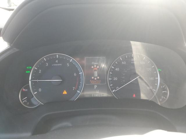 2T2BZMCA4GC036568 Lexus Rx 350 Base