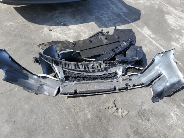KNAGT4L35G5069845 KIA Optima Lx