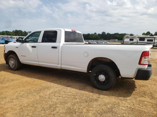 3C6UR4HJXKG678207 RAM 2500 Tradesman