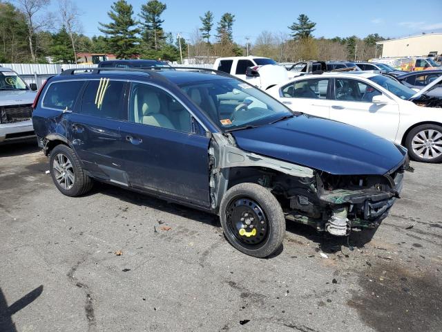 YV4940BZ5E1176855 Volvo Xc70 3.2