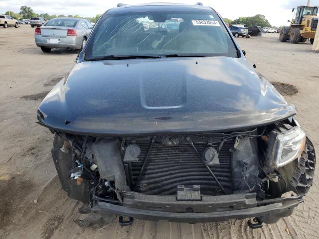 1C4RJFBG7FC662294 Jeep Grand Cherokee Limited