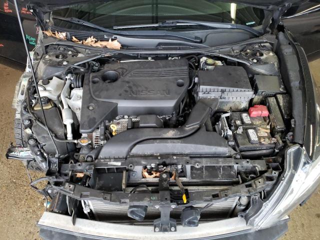 1N4AL3APXHC115598 Nissan ALTIMA 2.5
