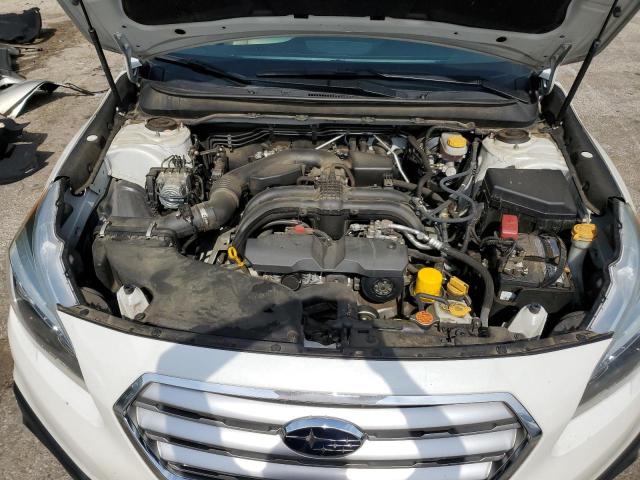 4S4BSALC2F3276844 Subaru Outback 2.5i Limited