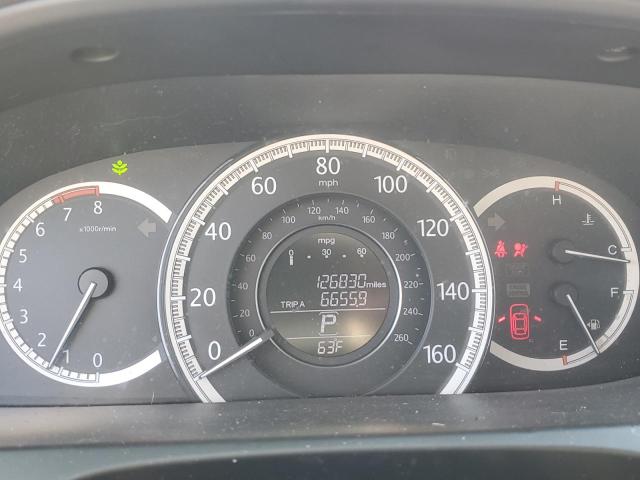 1HGCR2F7XEA223538 Honda ACCORD EX