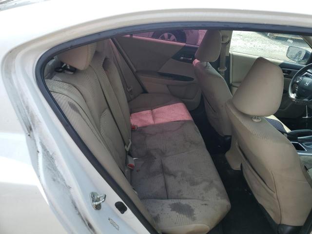 1HGCR2F34EA097707 Honda ACCORD LX