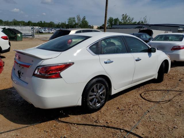 1N4AL3AP5FC250713 Nissan ALTIMA 2.5