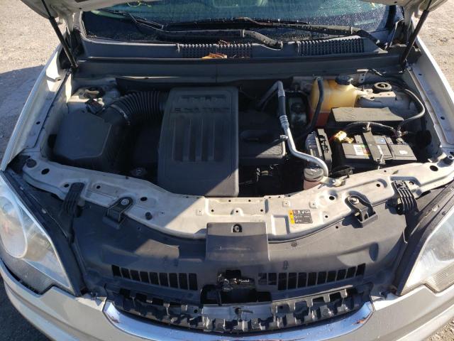 3GNAL4EK5ES521607 Chevrolet Captiva Ltz