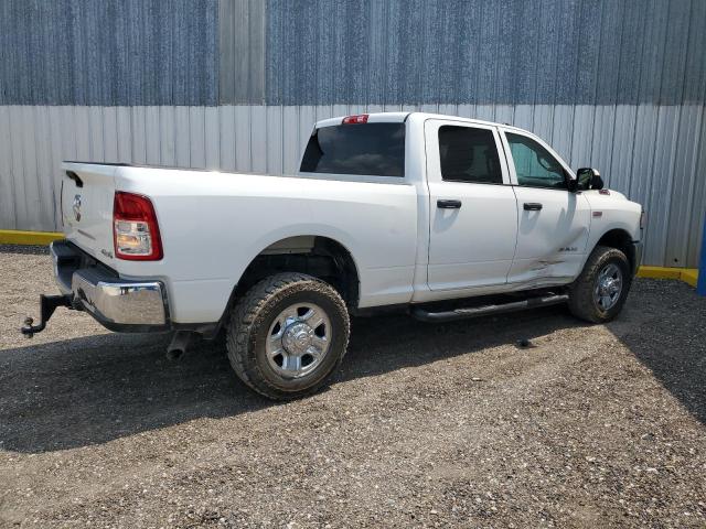 3C6UR5CJ0LG149217 RAM 2500 Tradesman