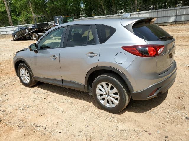 JM3KE2CY8E0349218 Mazda Cx-5 Touring