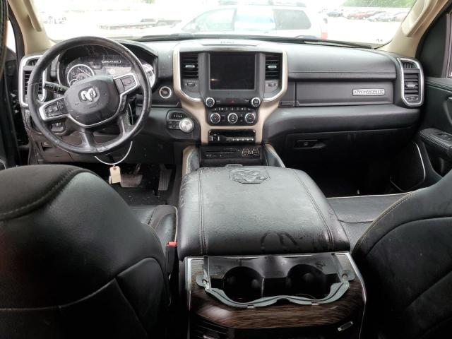 1C6SRFJT7KN553588 RAM 1500 Laie