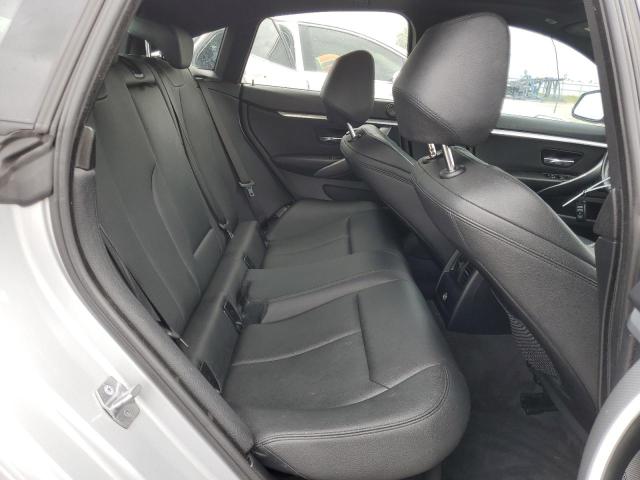 WBA4J5C51KBM65104 BMW 440i Gran Coupe