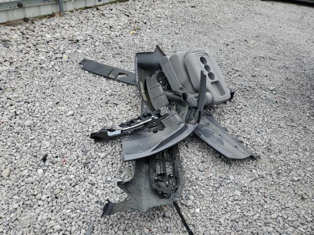 5FNRL6H88NB058345 Honda Odyssey Touring