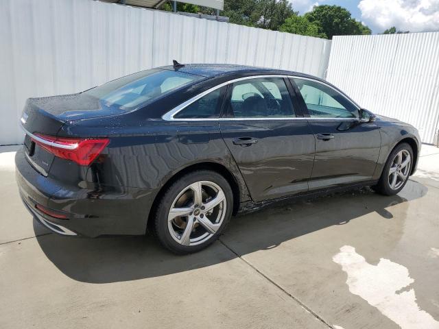 WAUE3BF20RN037094 Audi A6 Premium Plus