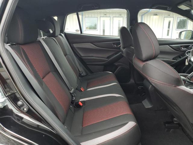 4S3GTAL68M3701904 Subaru Impreza Sport