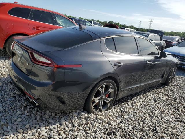 KNAE35LC9L6071986 KIA STINGER GT