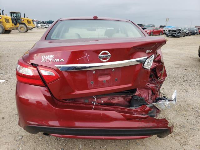 1N4AL3AP7HC490090 Nissan ALTIMA 2.5