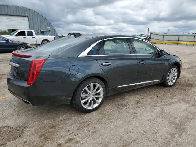 2G61N5S32H9164039 Cadillac XTS LUXURY