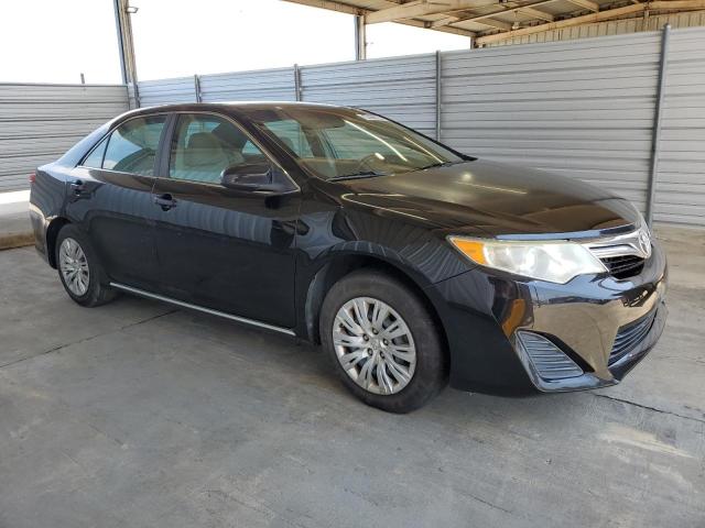 4T4BF1FK3ER405163 Toyota CAMRY L