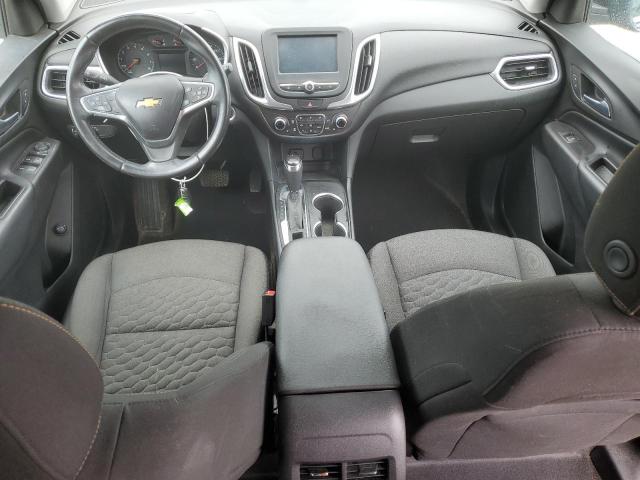2GNAXSEV0J6221498 Chevrolet EQUINOX LT