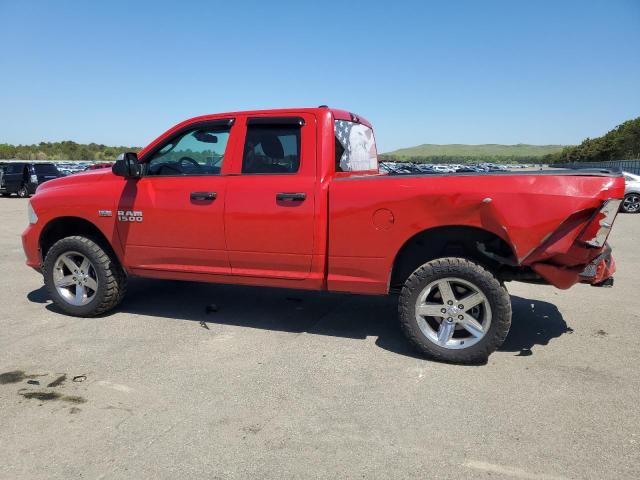 1C6RR7FT7GS388079 RAM 1500 St
