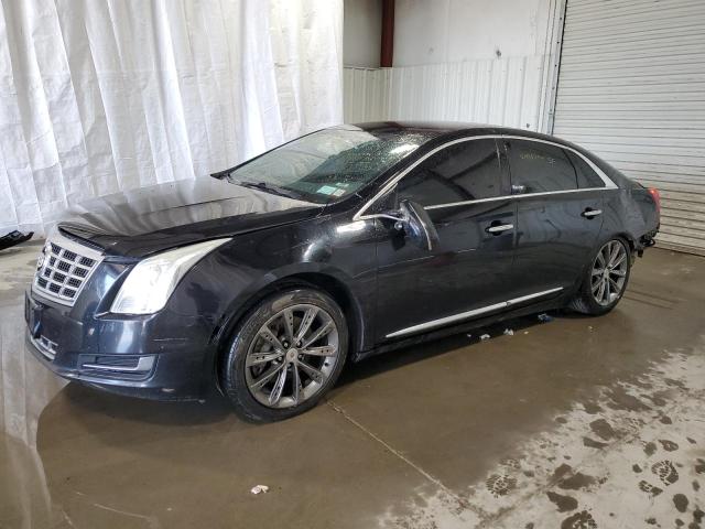 Продажа на аукционе авто 2014 Cadillac Xts, vin: 2G61U5S31E9326113, номер лота: 54757414