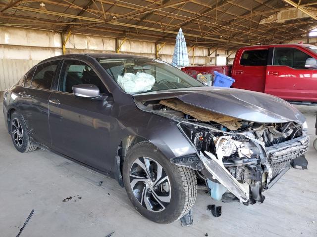 1HGCR2F39HA151295 Honda ACCORD LX