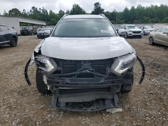 KNMAT2MT6JP507098 Nissan ROGUE S