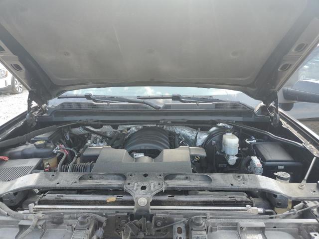 1GCUKREC3GF192511 Chevrolet Silverado K1500 Lt