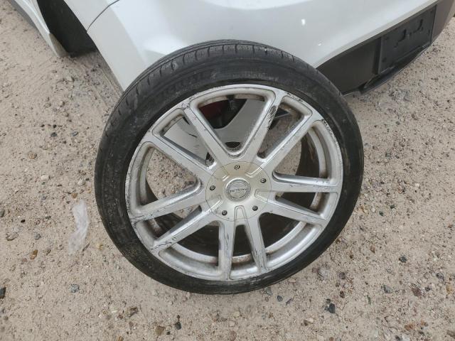 KMHTC6AE9FU243563 Hyundai Veloster Turbo