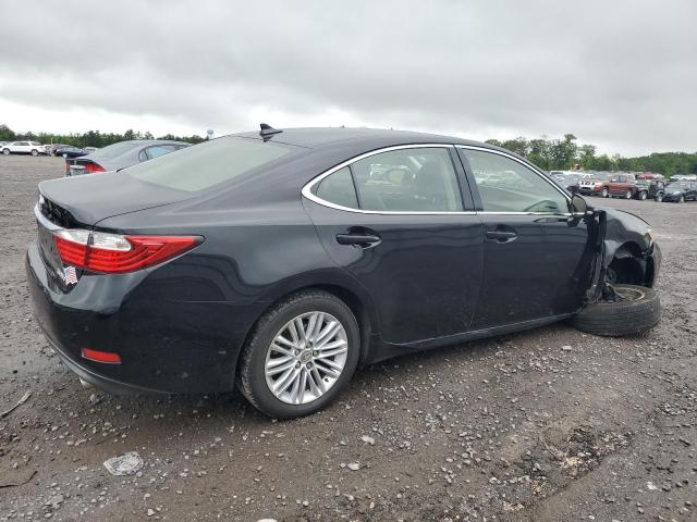 JTHBK1GG1E2146204 Lexus ES 350