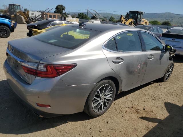 58ABK1GG5HU074745 Lexus ES 350