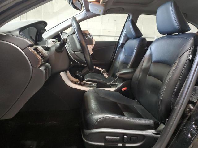 1HGCR2F88GA176618 Honda ACCORD EXL