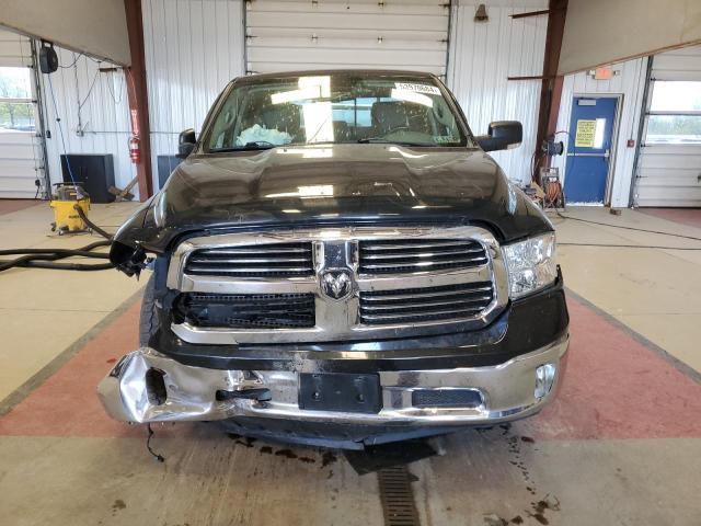 1C6RR7LT2FS752590 RAM 1500 Slt