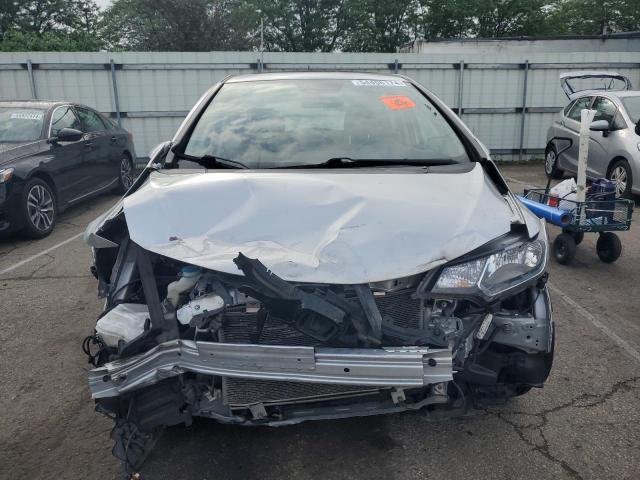 JHMGK5H74GX029024 Honda FIT EX